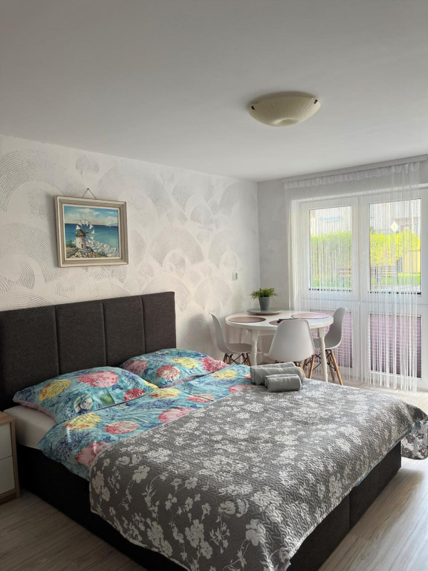 Kasia&amp;Tomek - Zdjęcie 2