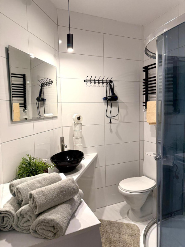 Kasia&amp;Tomek - Zdjęcie 3