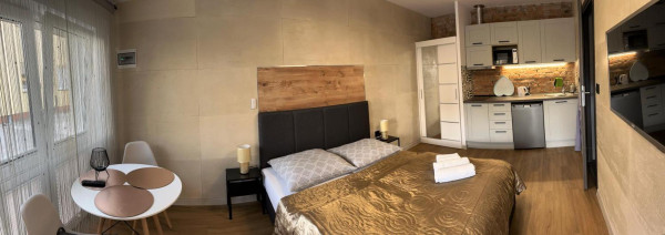 Kasia&amp;Tomek - Zdjęcie 4